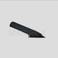 Universal Hand Brake Black Cover With Mix Thread