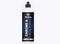CHROME & METAL POLISH 300ML