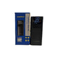 compact digital inflator by Good Year