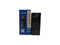compact digital inflator by Good Year