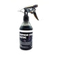 GRAPHENE SPRAY COATING 300ML (8 Months)