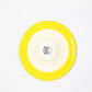 Backing Plate 7,6,5,3,2,1 inch