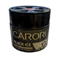 CARORI AIR FRESHENER (75 DAYS) 30g