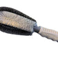 ALLOY WHEEL BRUSH {T-04}