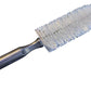 NYLON SPIRAL BRUSH {T-03}
