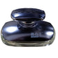 CARORI DASHBOARD AIR FRESHNER 35 ML
