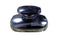 CARORI DASHBOARD AIR FRESHNER 35 ML