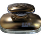 CARORI DASHBOARD AIR FRESHNER 35 ML