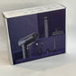 Multifunctional Vacuum Blower