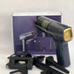 Multifunctional Vacuum Blower