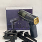 Multifunctional Vacuum Blower