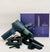 Multifunctional Vacuum Blower