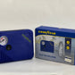 Mini Tire inflator by Good Year