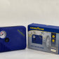 Mini Tire inflator by Good Year