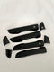 Honda civic door handle covers
