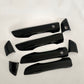 Honda civic door handle covers