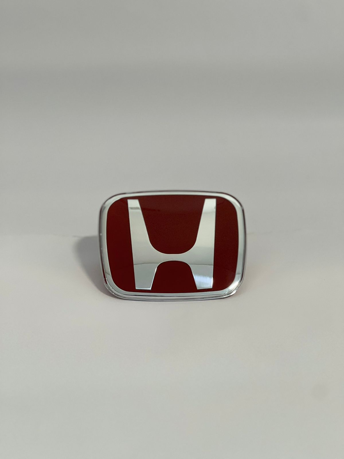 Honda Civic Monograms 2016-2022