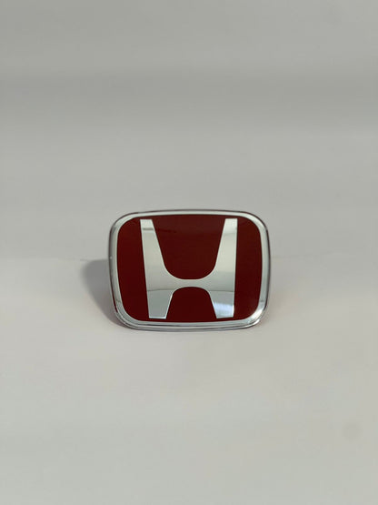 Honda Civic Monograms 2016-2022
