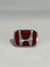 Honda Civic Monograms 2016-2022