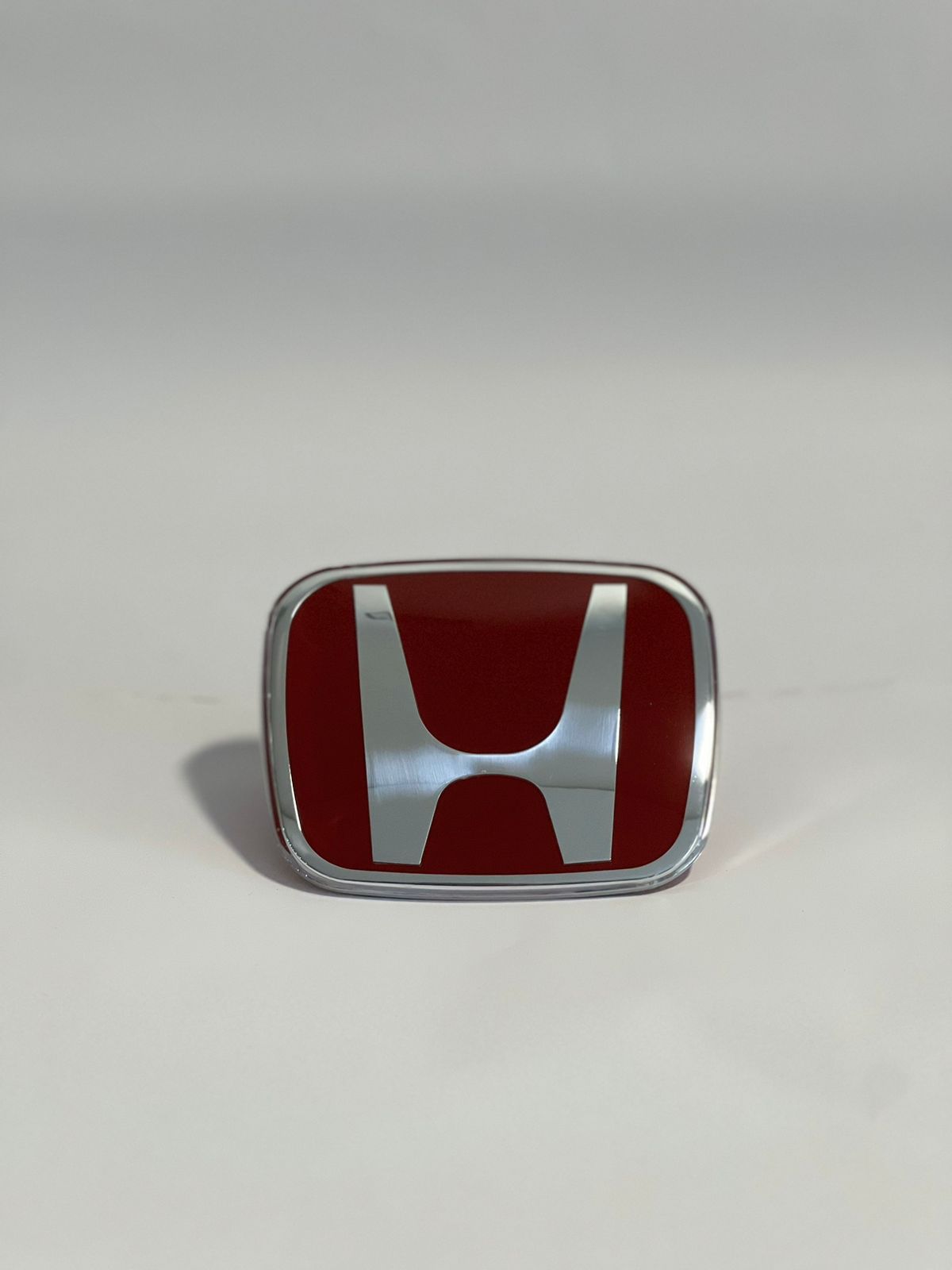 Honda Civic Monograms 2016-2022