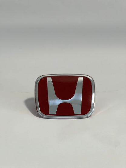 Honda Civic Monograms 2016-2022