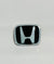 Honda Civic Monograms 2016-2022