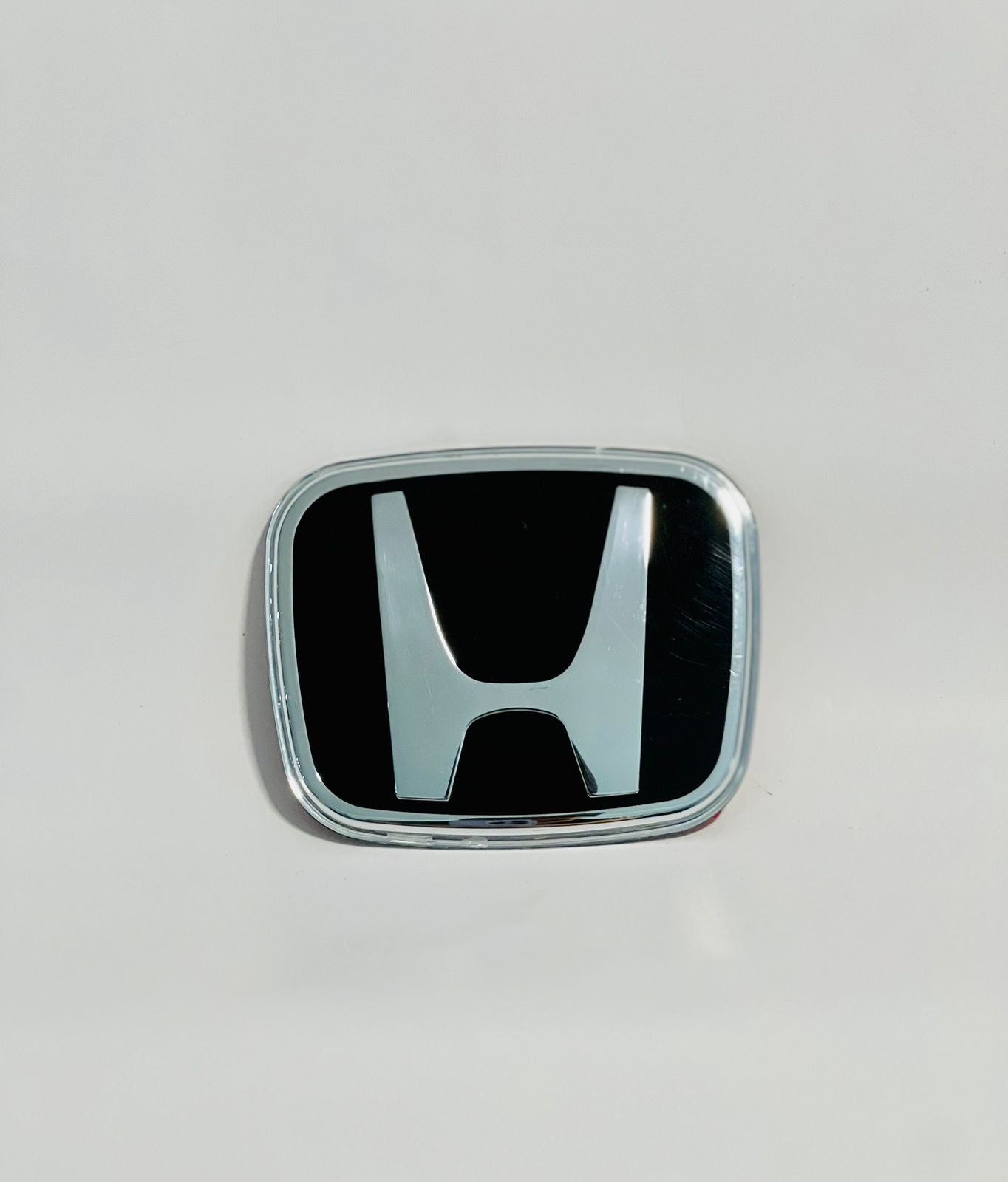 Honda Civic Monograms 2016-2022