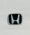 Honda Civic Monograms 2016-2022