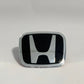 Honda Civic Monograms 2016-2022