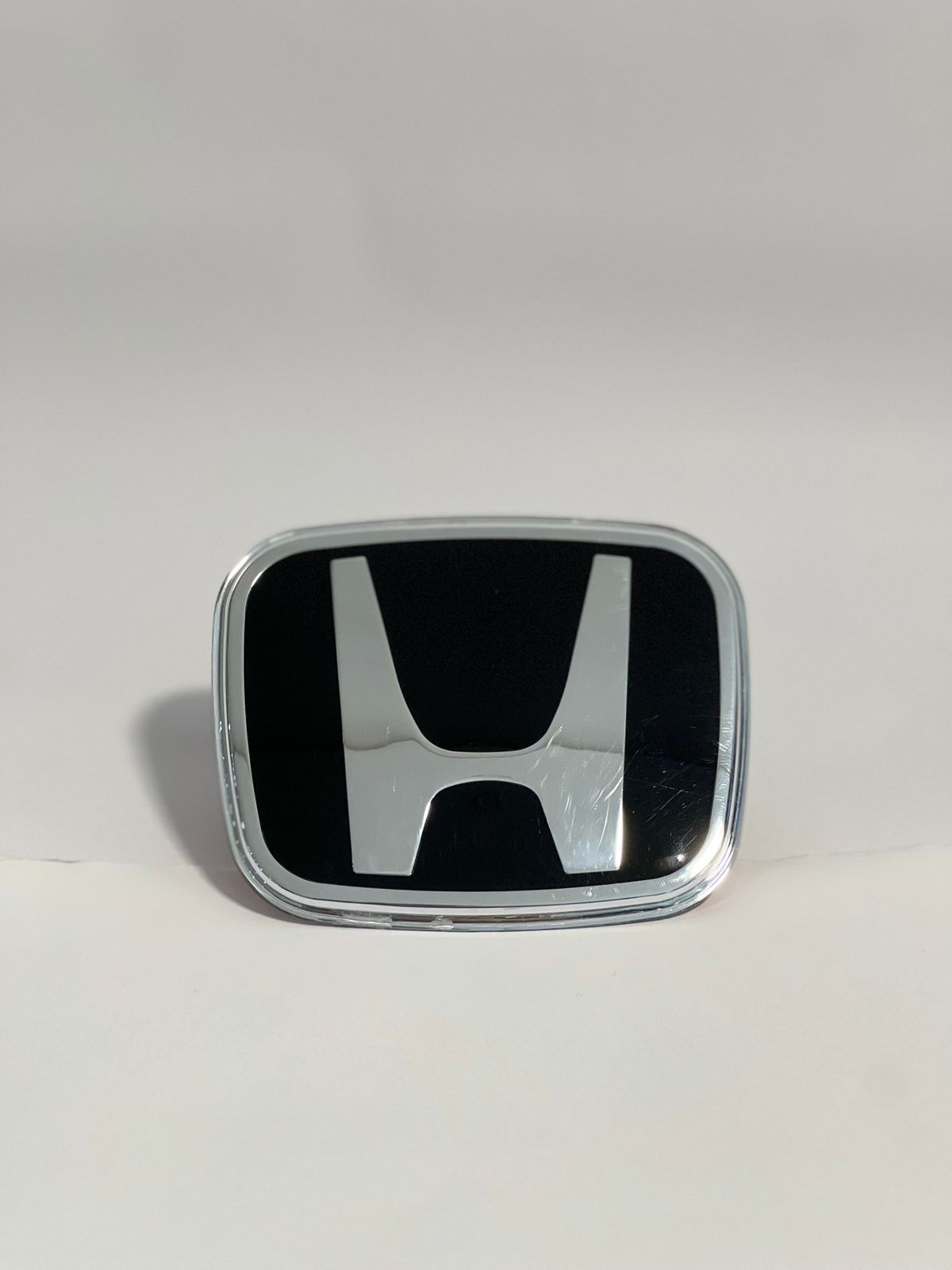 Honda Civic Monograms 2016-2022