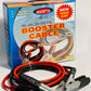Car Booster cable