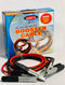 Car Booster cable
