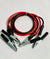 Car Booster cable