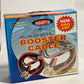 Car Booster cable