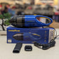 Vacuum Cleaner by Goodyear