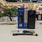 compact digital inflator by Good Year