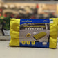 Microfiber Drying Towel by GoodYear