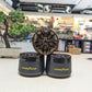 Car Air Freshener by Good Year