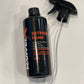 MARVELX EXTREME SNOW FOAM  ( CAR WASH SHAMPOO ) 500ml