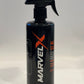 MARVELX ALL PURPOSE CLEANER ( CAR EXTERIOR OR INTERIOR POLISH ) 500ml