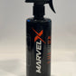 MARVELX ALL PURPOSE CLEANER ( CAR EXTERIOR OR INTERIOR POLISH ) 500ml