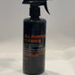 MARVELX ALL PURPOSE CLEANER ( CAR EXTERIOR OR INTERIOR POLISH ) 500ml
