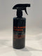 MARVELX ALL PURPOSE CLEANER ( CAR EXTERIOR OR INTERIOR POLISH ) 500ml
