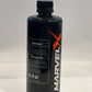 MARVELX EXTREME SNOW FOAM  ( CAR WASH SHAMPOO ) 500ml