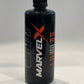 MARVELX EXTREME SNOW FOAM  ( CAR WASH SHAMPOO ) 500ml