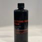 MARVELX EXTREME SNOW FOAM  ( CAR WASH SHAMPOO ) 500ml