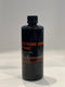 MARVELX EXTREME SNOW FOAM  ( CAR WASH SHAMPOO ) 500ml