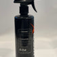 MARVELX DASHBOARD PROTECTANT (INTERIOR  DASHBOARD POLISH) 500ml