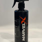 MARVELX DASHBOARD PROTECTANT (INTERIOR  DASHBOARD POLISH) 500ml