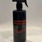 MARVELX DASHBOARD PROTECTANT (INTERIOR  DASHBOARD POLISH) 500ml